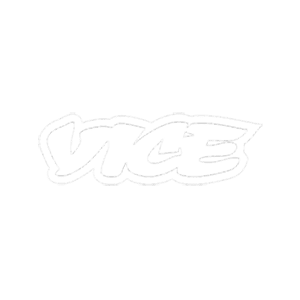 Labyrinthos and Golden Thread Tarot on Vice