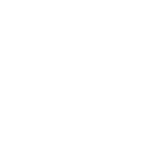 Labyrinthos and Golden Thread Tarot in Vogue Magazine