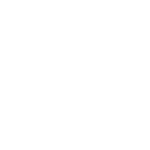 Labyrinthos and Golden Thread Tarot in Wired Magazine